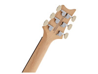 PRS SE CE24 Charcoal Burst PRS SE CE24 Charcoal Burst